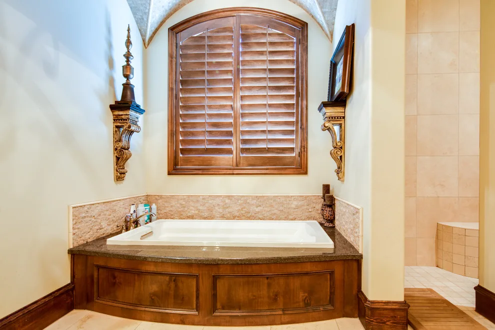 Majestic by Crowley Custom Homes - Photo 3