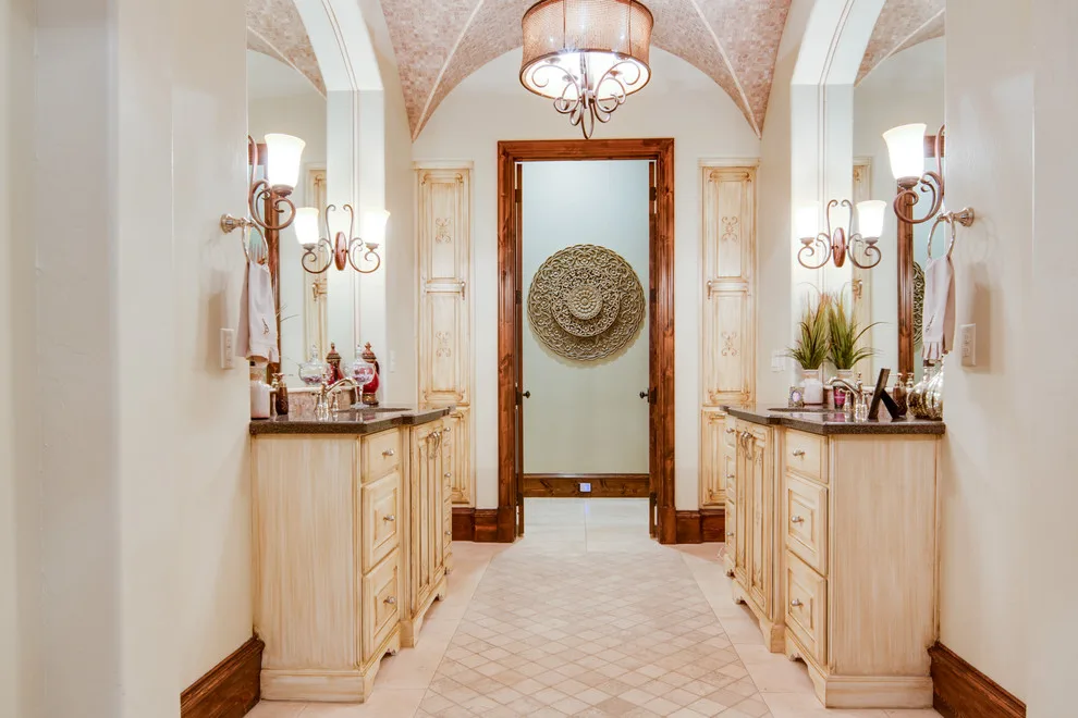 Majestic by Crowley Custom Homes - Photo 29