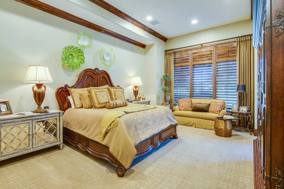 Majestic by Crowley Custom Homes - Photo 38