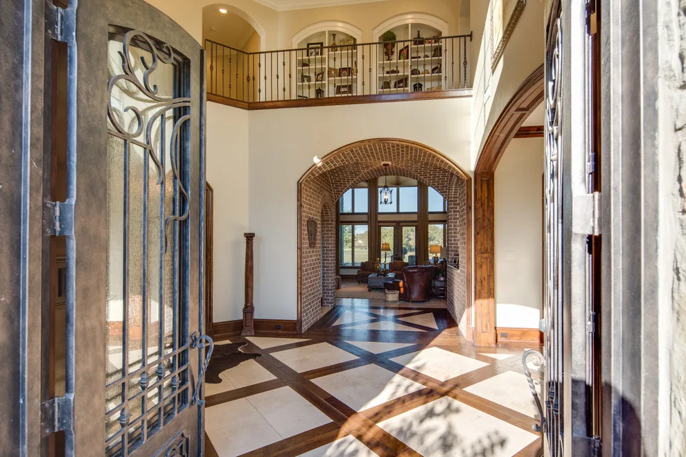 Majestic by Crowley Custom Homes - Photo 40
