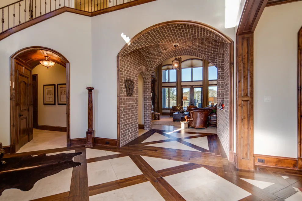 Majestic by Crowley Custom Homes - Photo 17