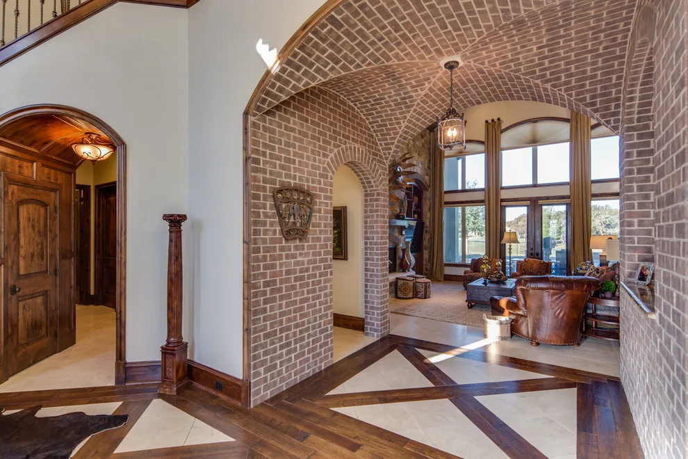 Majestic by Crowley Custom Homes - Photo 34