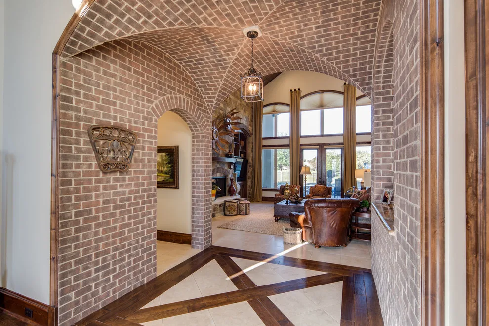 Majestic by Crowley Custom Homes - Photo 7
