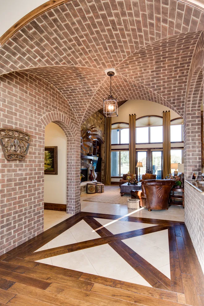 Majestic by Crowley Custom Homes - Photo 11