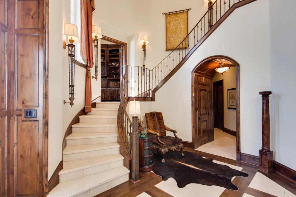 Majestic by Crowley Custom Homes - Photo 35