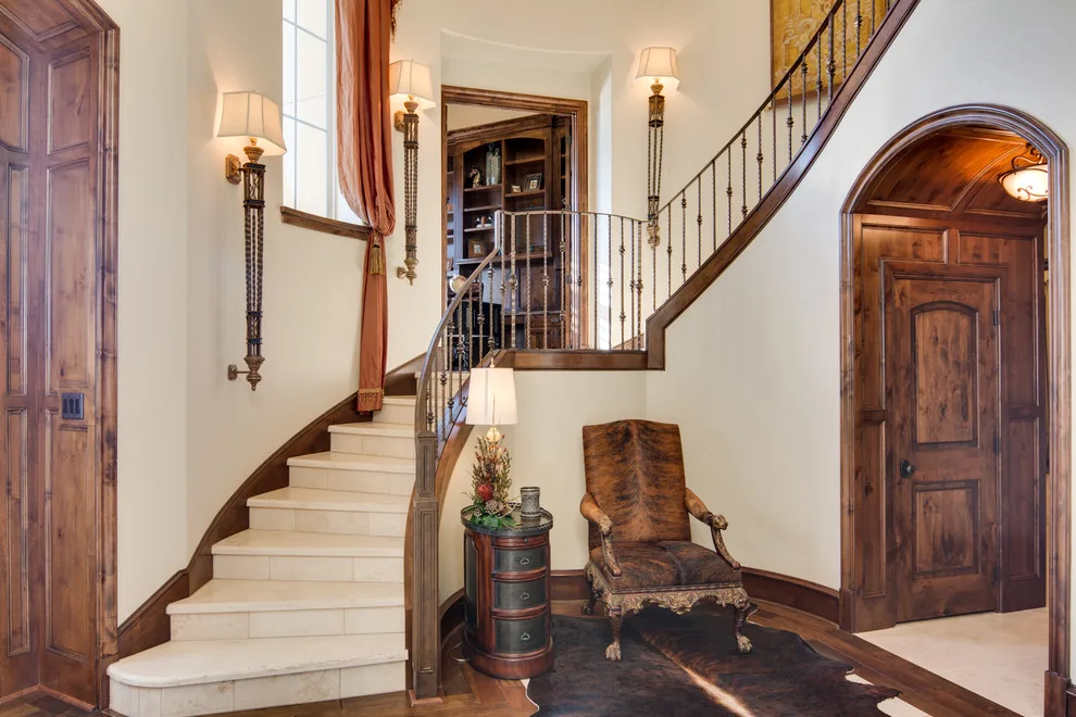 Majestic by Crowley Custom Homes - Photo 14