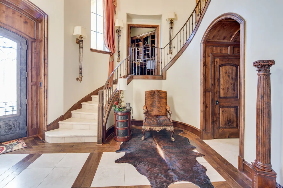 Majestic by Crowley Custom Homes - Photo 27