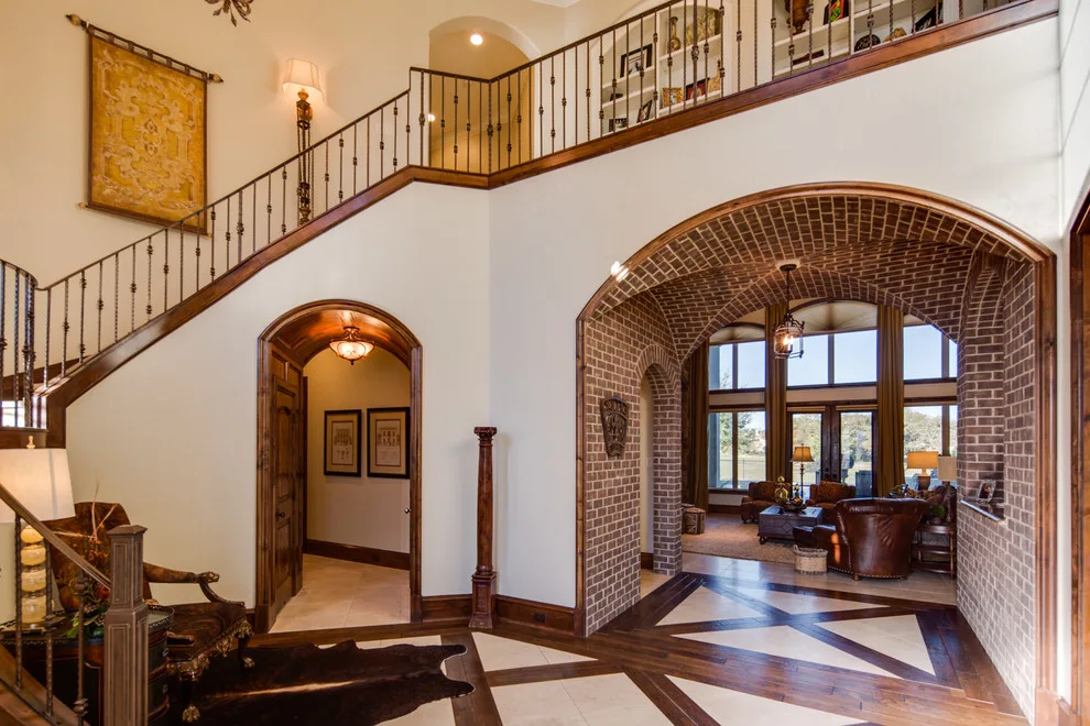 Majestic by Crowley Custom Homes - Photo 39