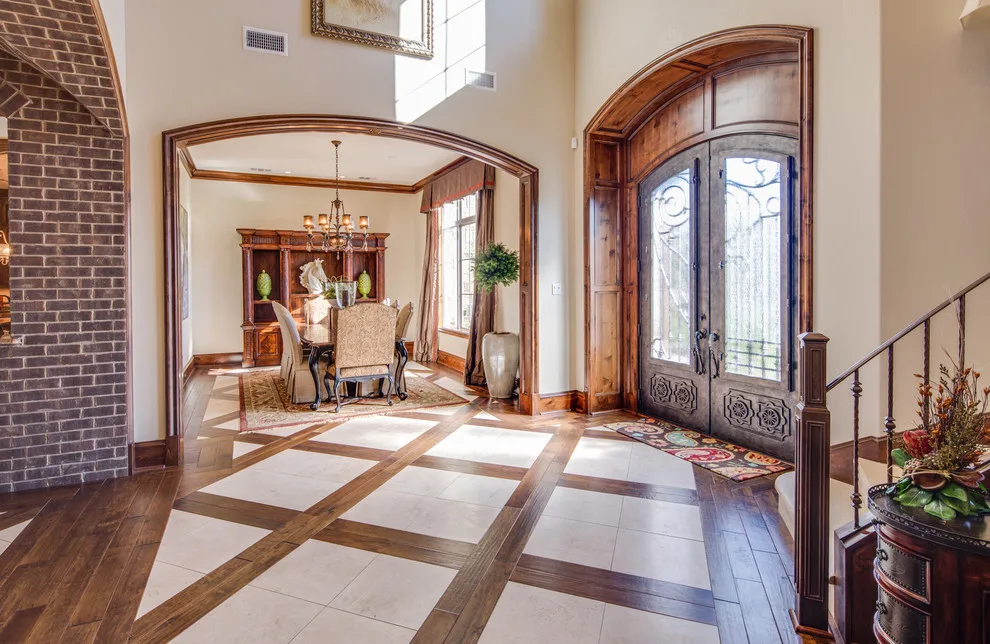 Majestic by Crowley Custom Homes - Photo 43