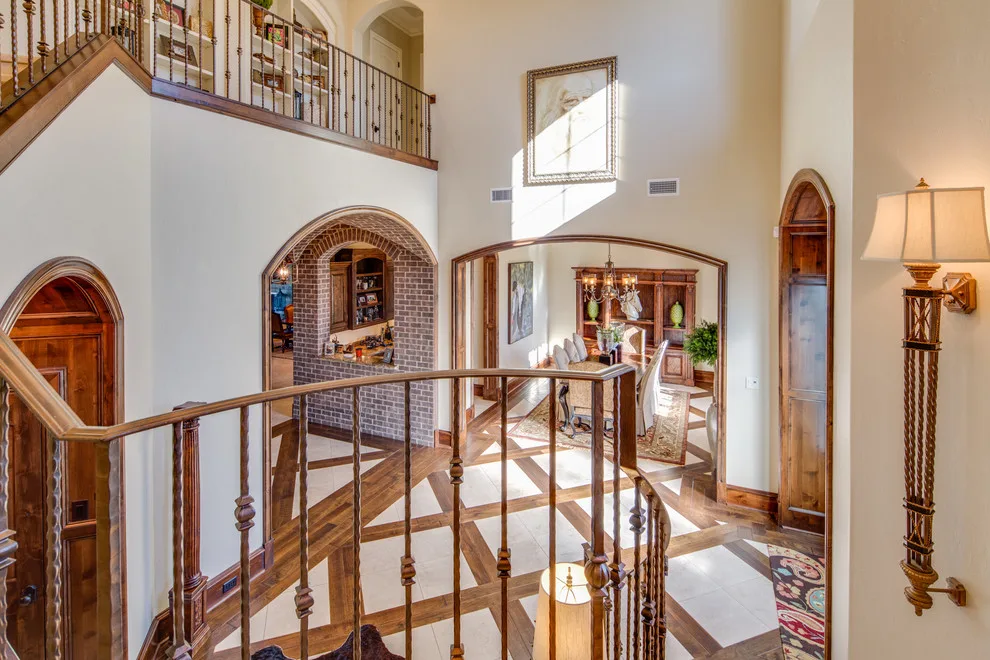 Majestic by Crowley Custom Homes - Photo 12