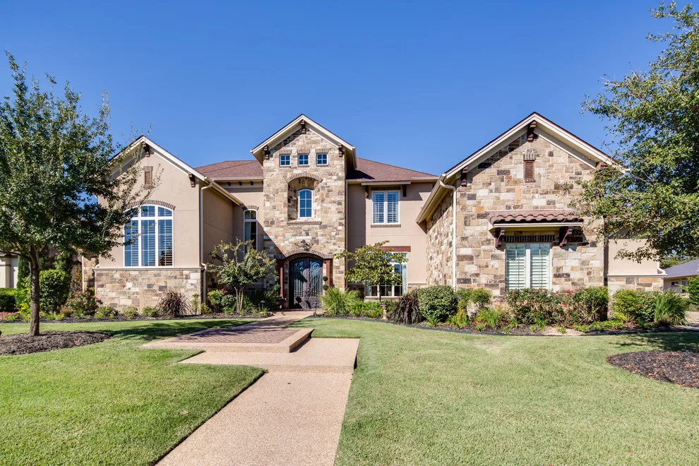 Majestic by Crowley Custom Homes - Photo 6