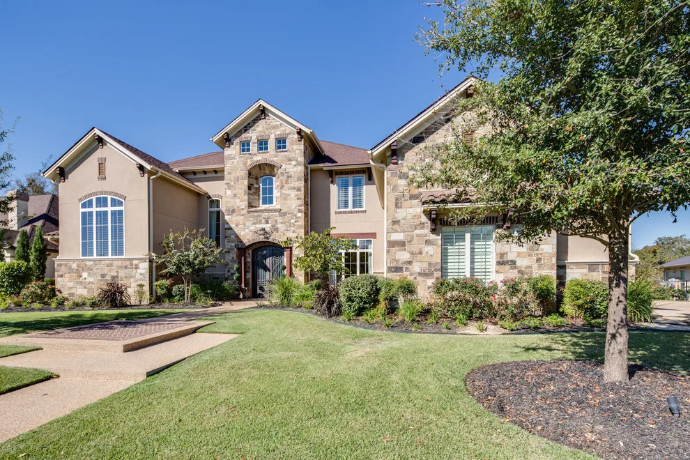 Majestic by Crowley Custom Homes - Photo 16