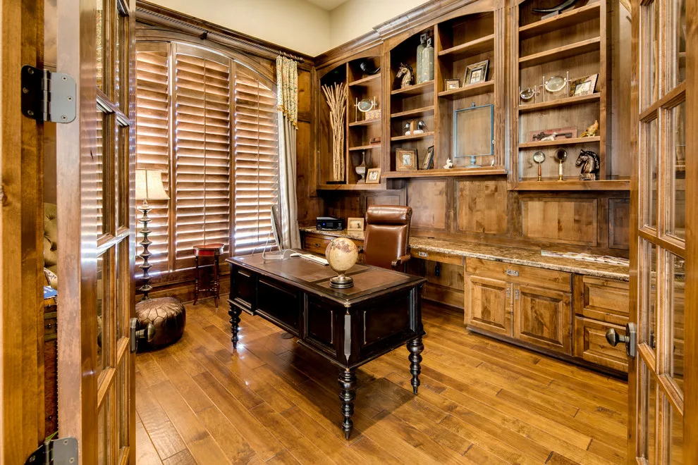 Majestic by Crowley Custom Homes - Photo 13
