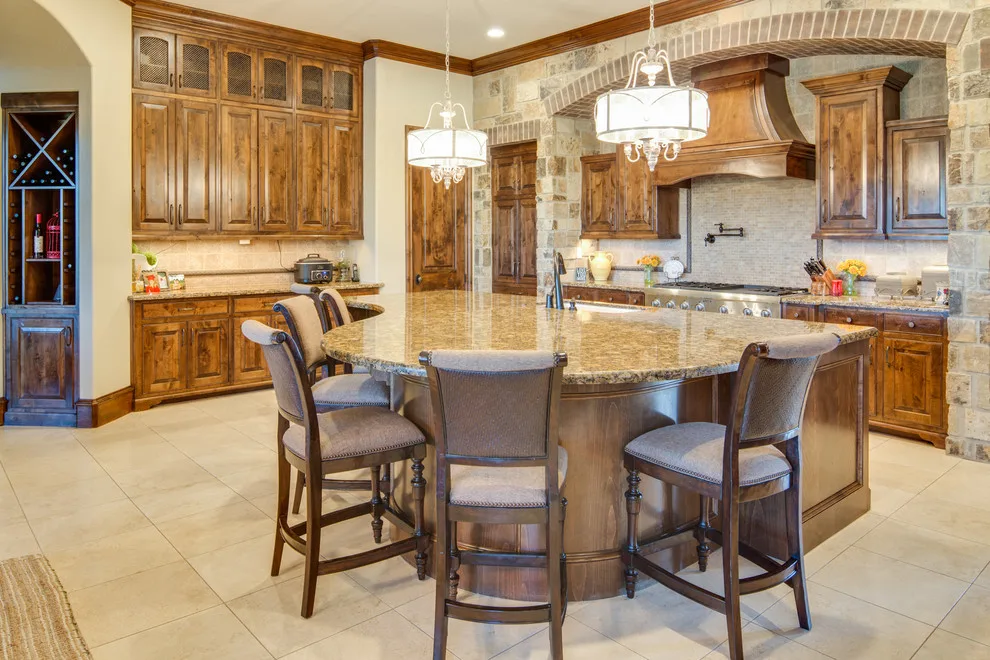 Majestic by Crowley Custom Homes - Photo 15