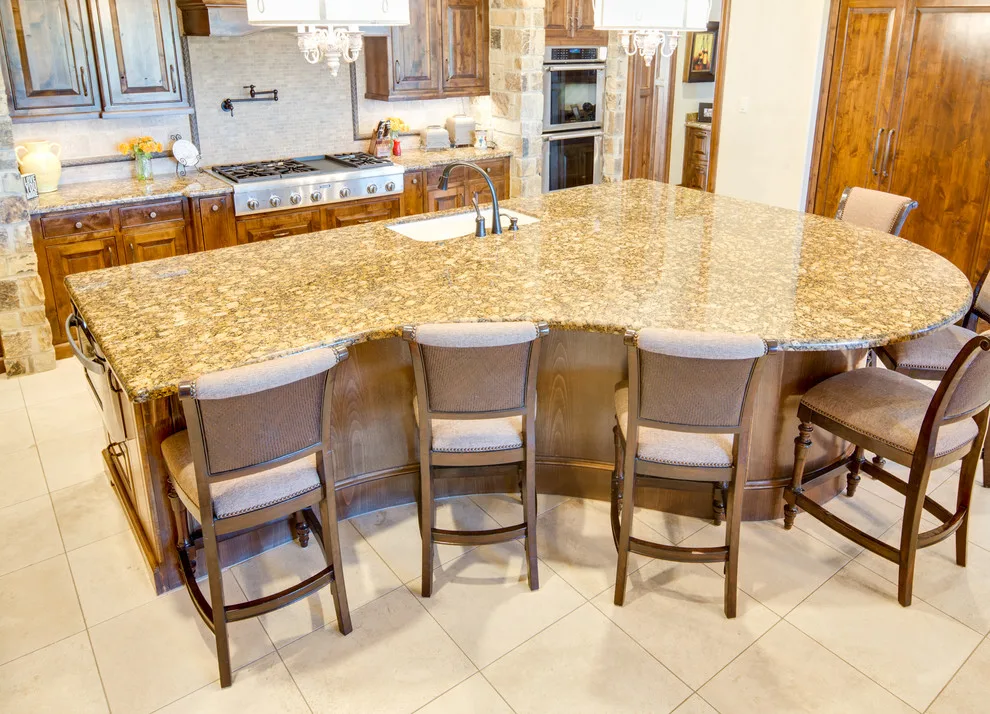 Majestic by Crowley Custom Homes - Photo 31