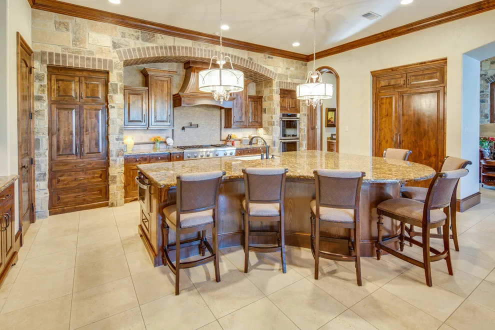 Majestic by Crowley Custom Homes - Photo 4