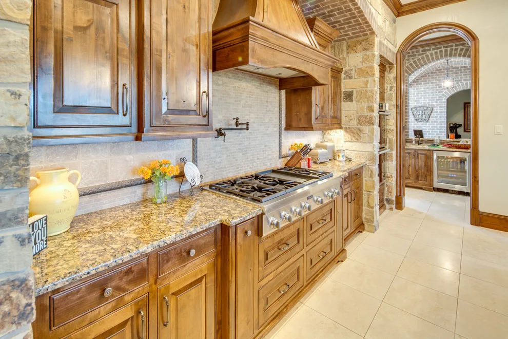 Majestic by Crowley Custom Homes - Photo 25