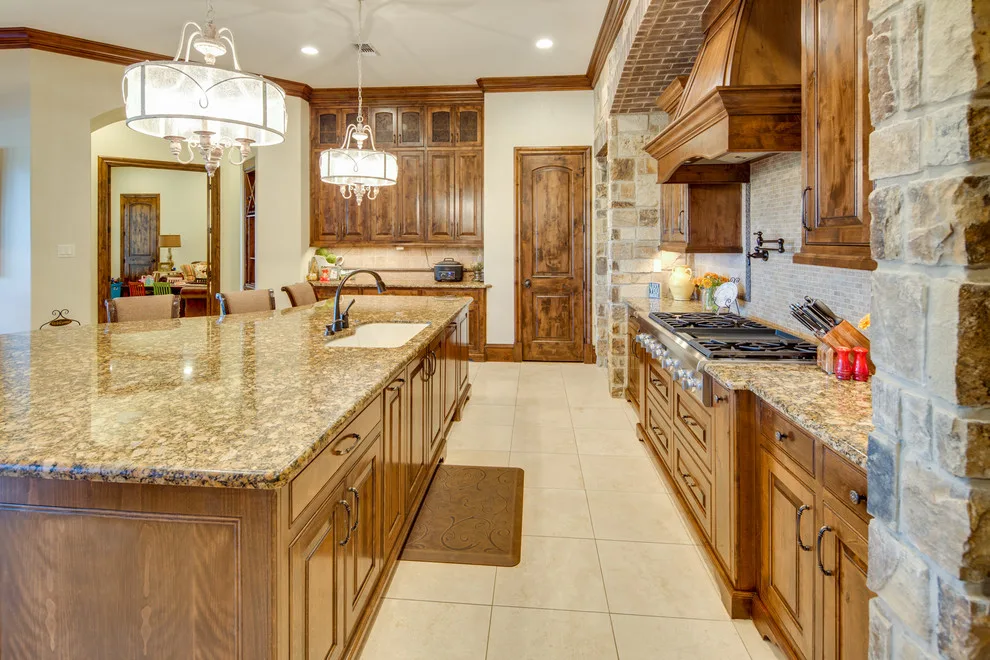 Majestic by Crowley Custom Homes - Photo 21