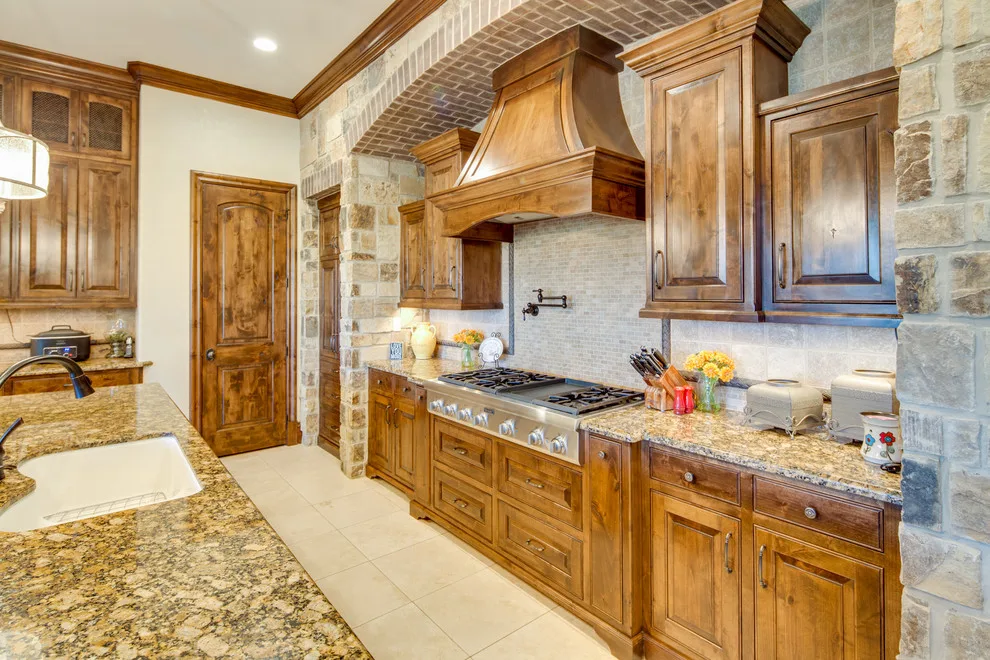 Majestic by Crowley Custom Homes - Photo 26