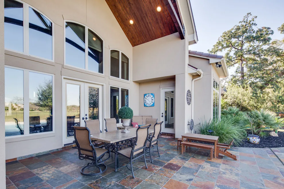 Majestic by Crowley Custom Homes - Photo 37