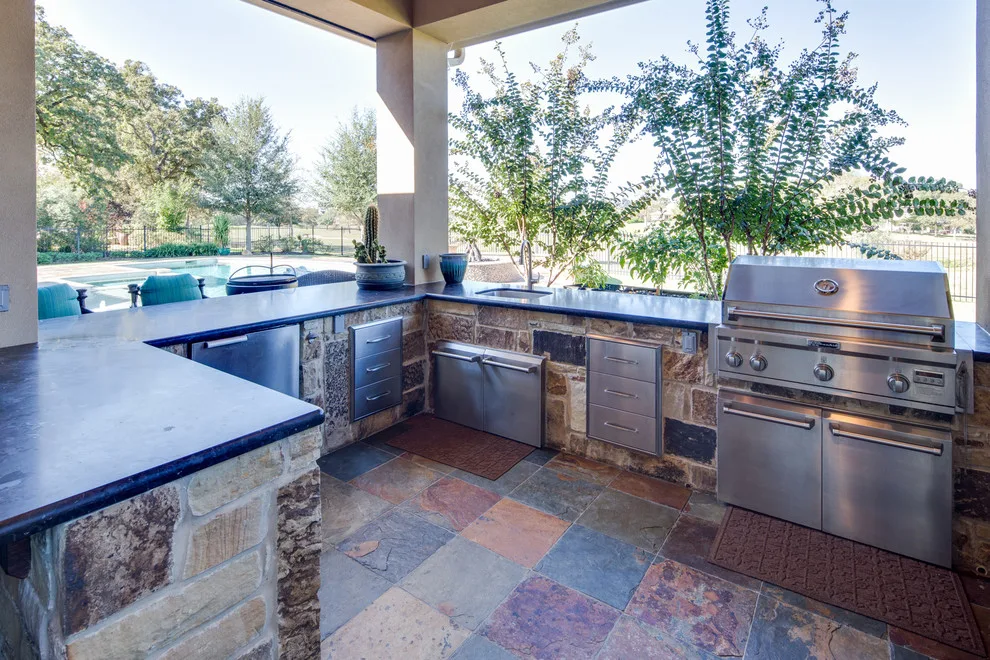 Majestic by Crowley Custom Homes - Photo 19
