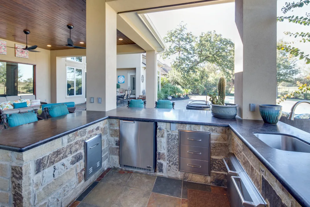 Majestic by Crowley Custom Homes - Photo 9