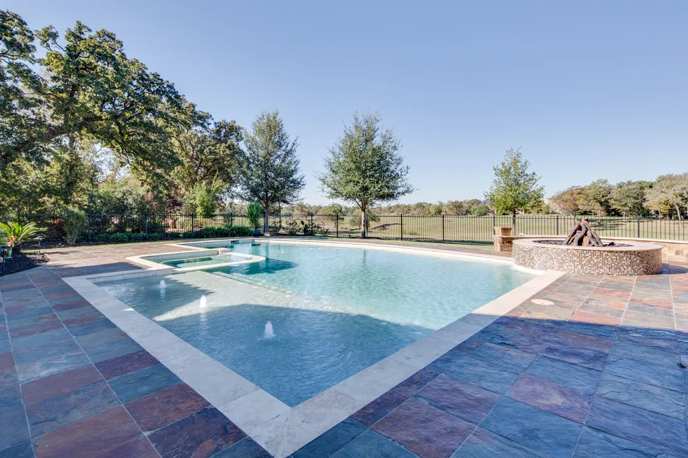 Majestic by Crowley Custom Homes - Photo 41