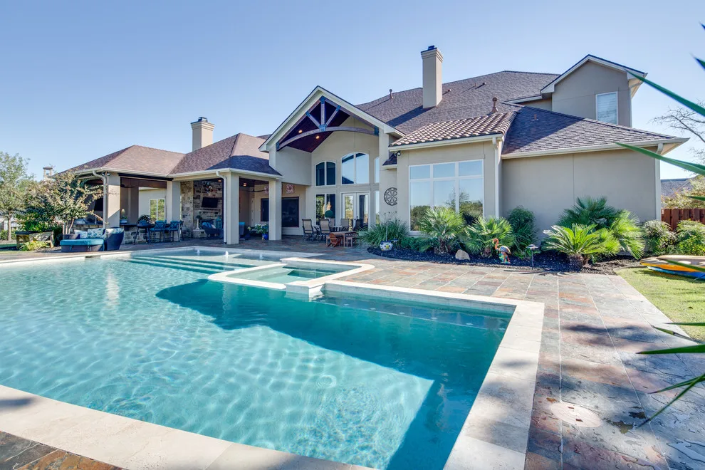 Majestic by Crowley Custom Homes - Photo 20