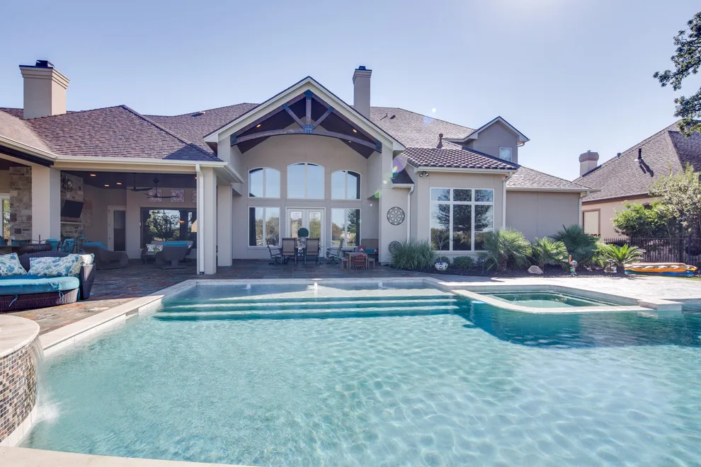 Majestic by Crowley Custom Homes - Photo 24