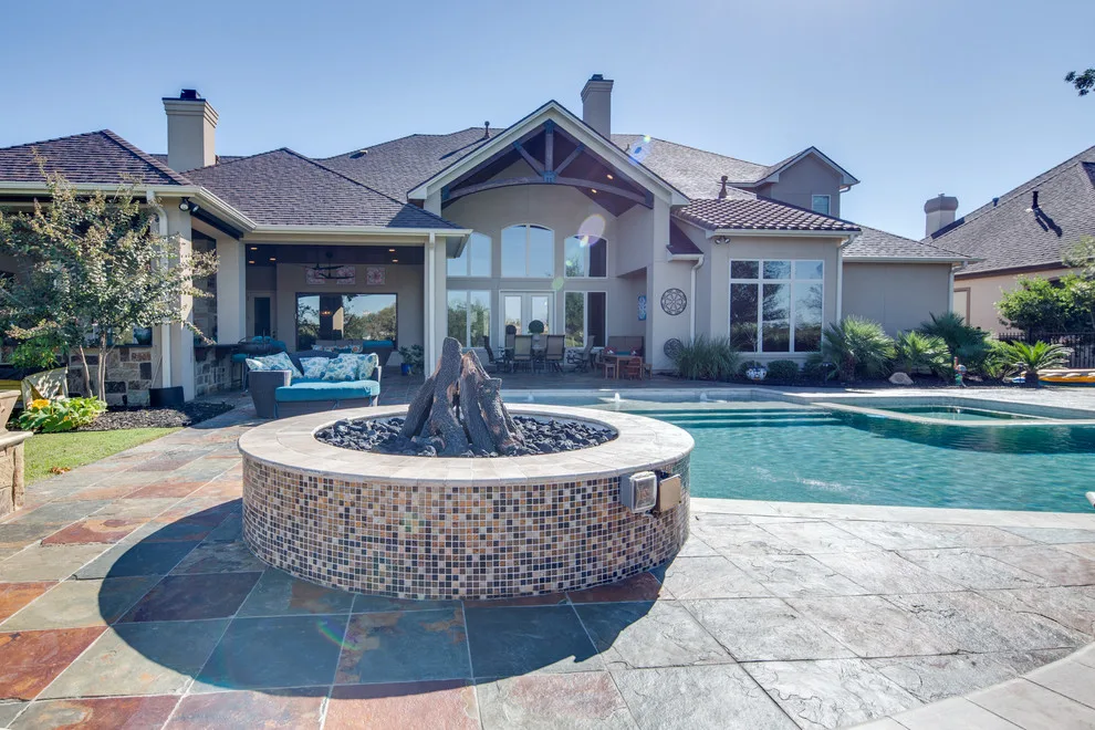 Majestic by Crowley Custom Homes - Photo 5