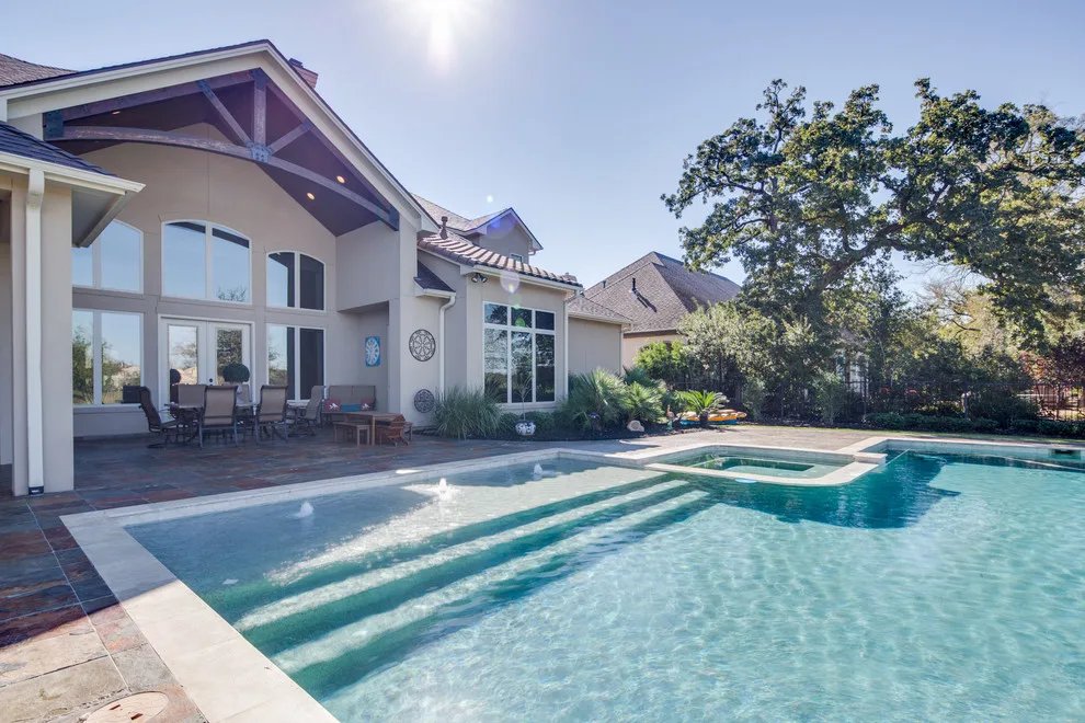 Majestic by Crowley Custom Homes - Photo 10