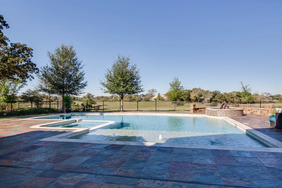 Majestic by Crowley Custom Homes - Photo 23
