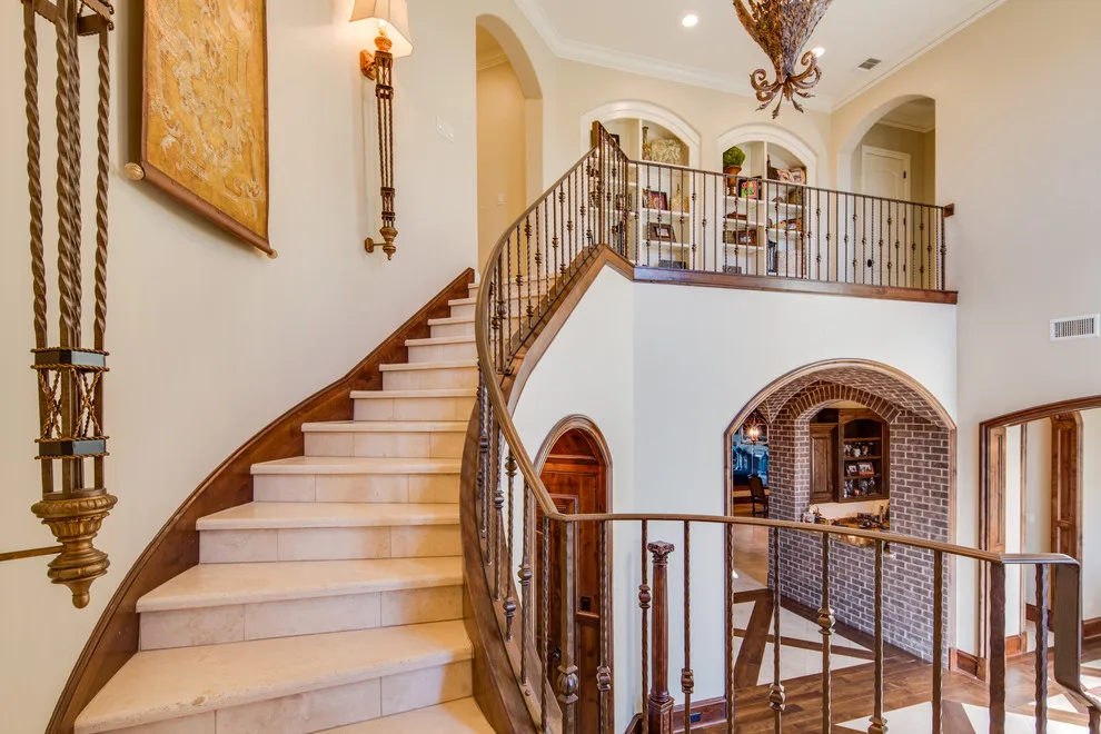 Majestic by Crowley Custom Homes - Photo 28