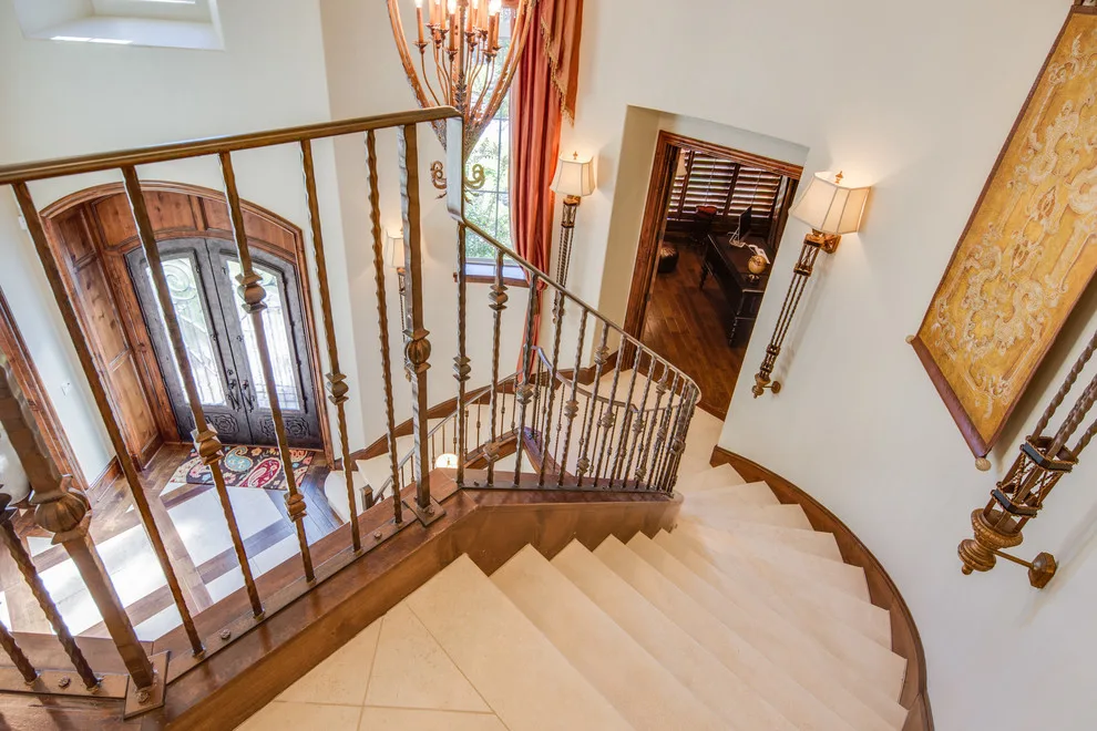 Majestic by Crowley Custom Homes - Photo 18