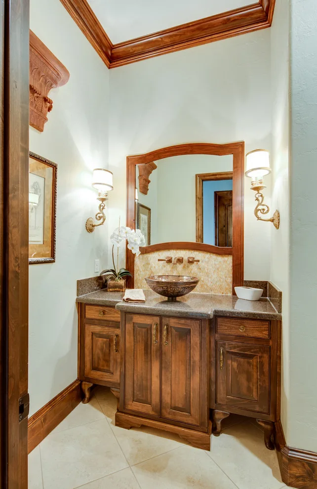 Majestic by Crowley Custom Homes - Photo 30