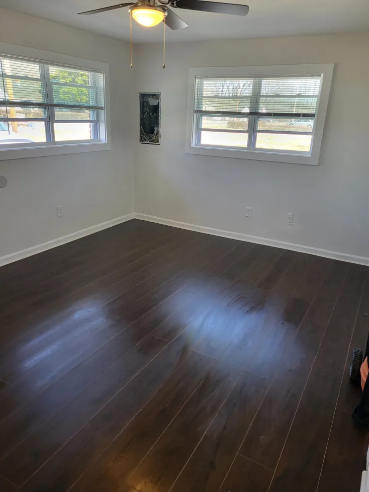 Worst Case Scenario LLC - Photo 6