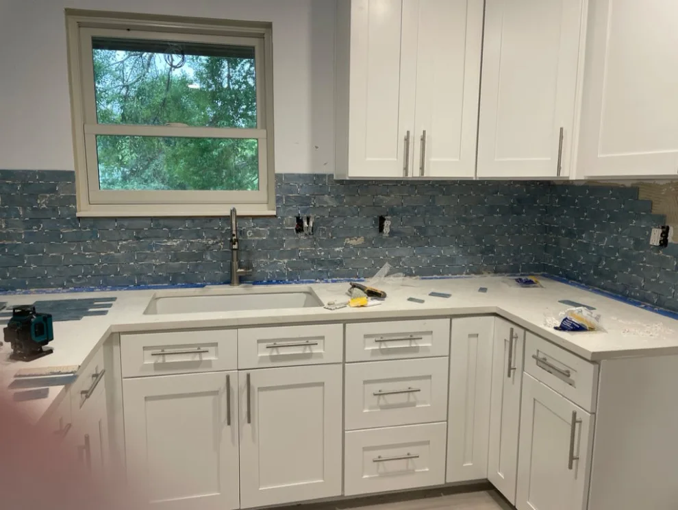 Lifestyle Designs And Remodeling - Photo 6