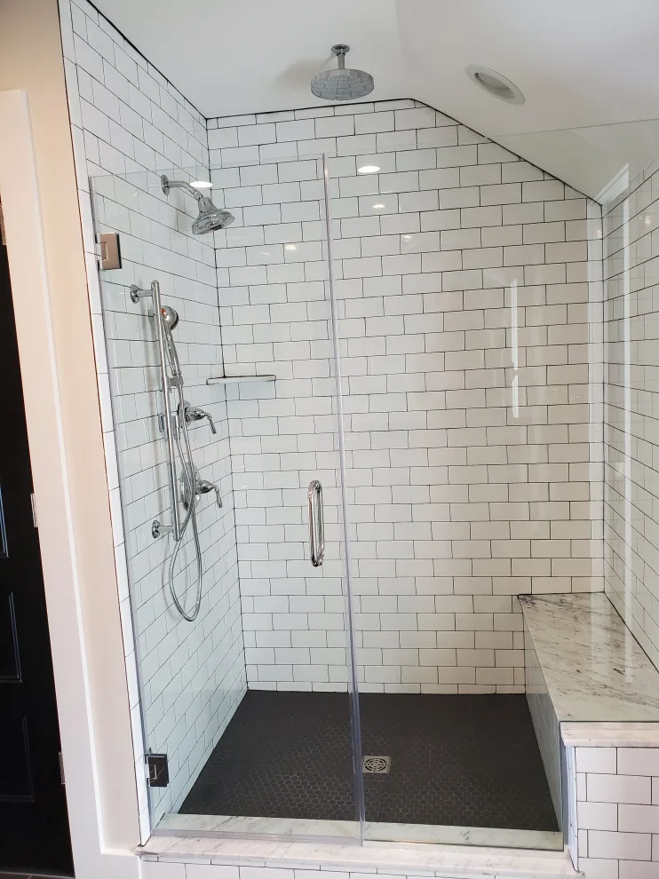 Grandview Avenue by Olympia Homes, LLC - Photo 10