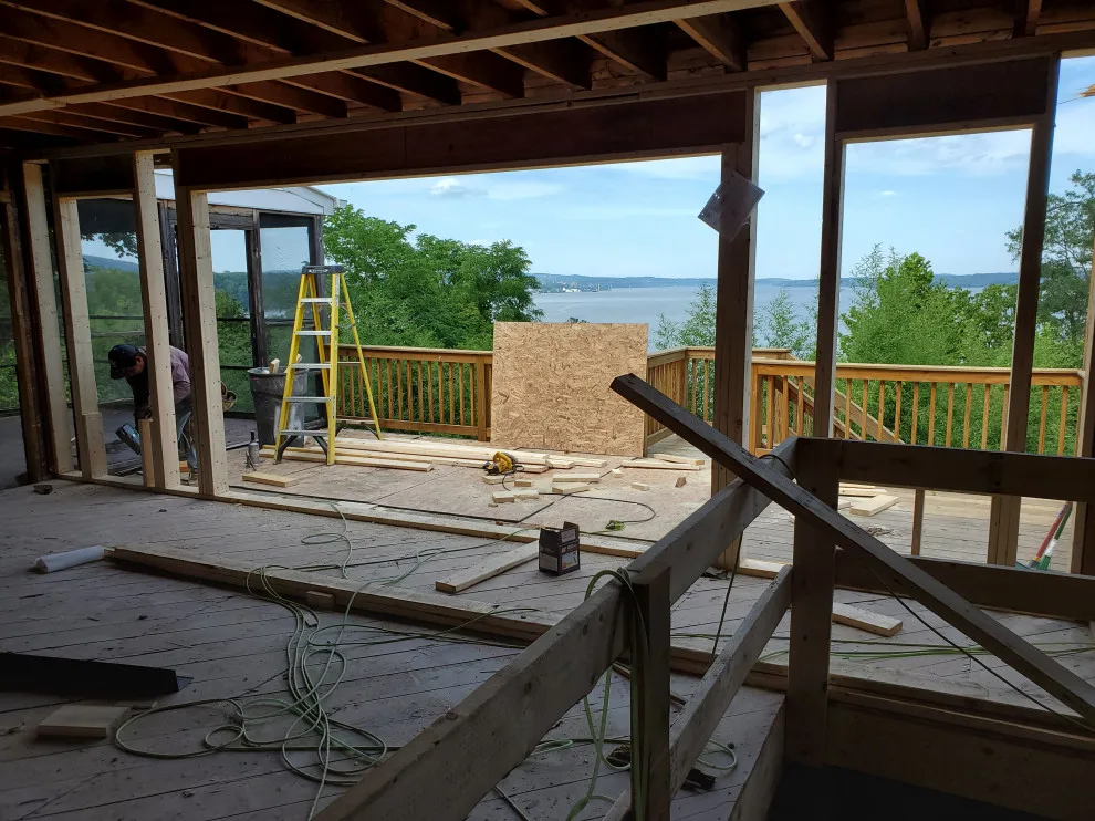 Grandview Avenue by Olympia Homes, LLC - Photo 12