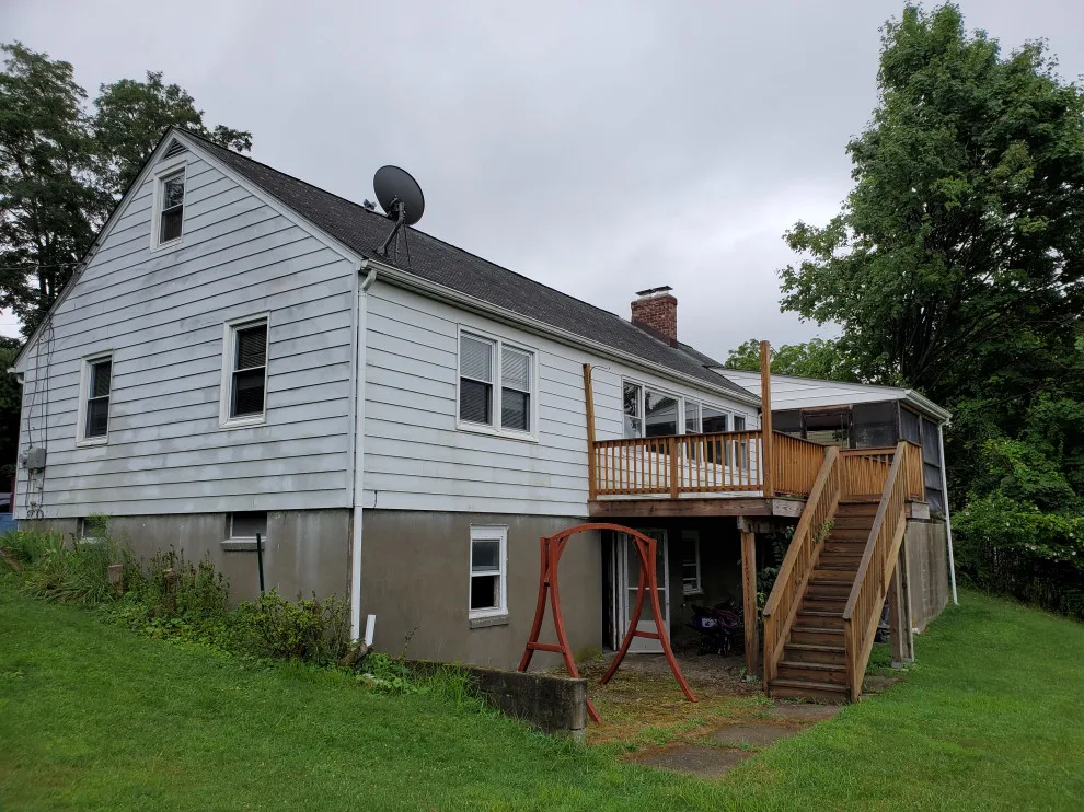 Grandview Avenue by Olympia Homes, LLC - Photo 11