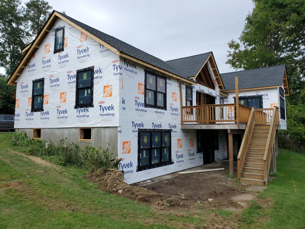 Olympia Homes, LLC - Photo 9