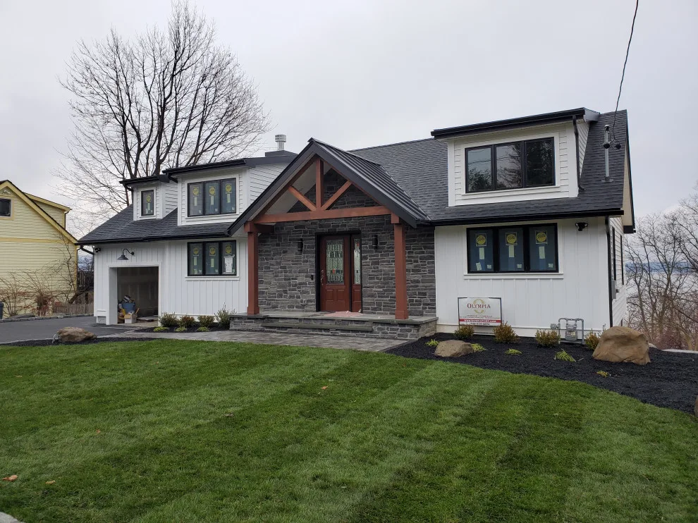 Grandview Avenue by Olympia Homes, LLC - Photo 3