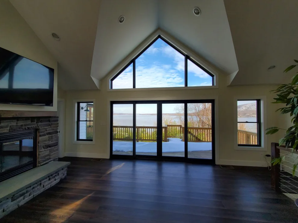 Grandview Avenue by Olympia Homes, LLC - Photo 18