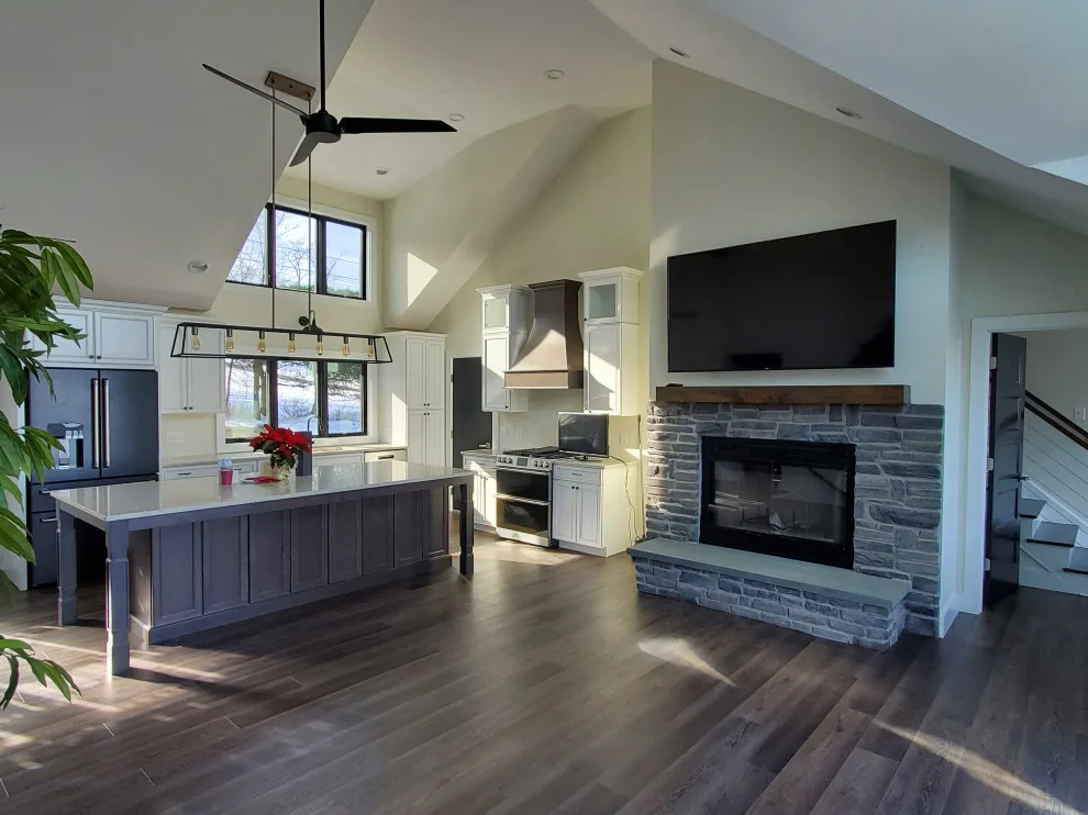 Grandview Avenue by Olympia Homes, LLC - Photo 8
