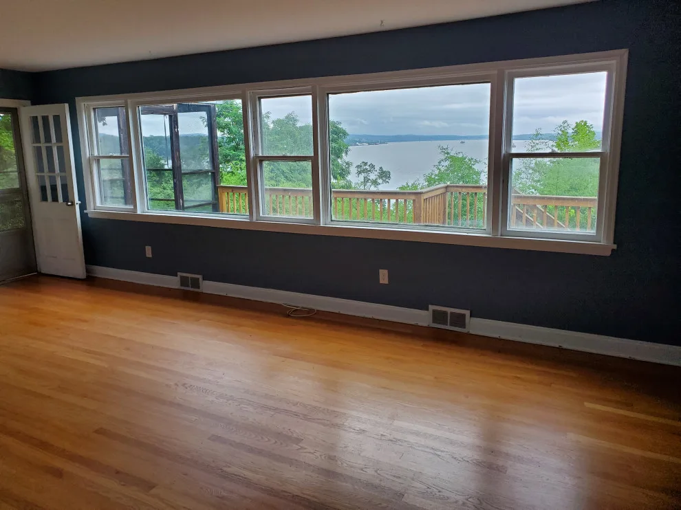Grandview Avenue by Olympia Homes, LLC - Photo 2