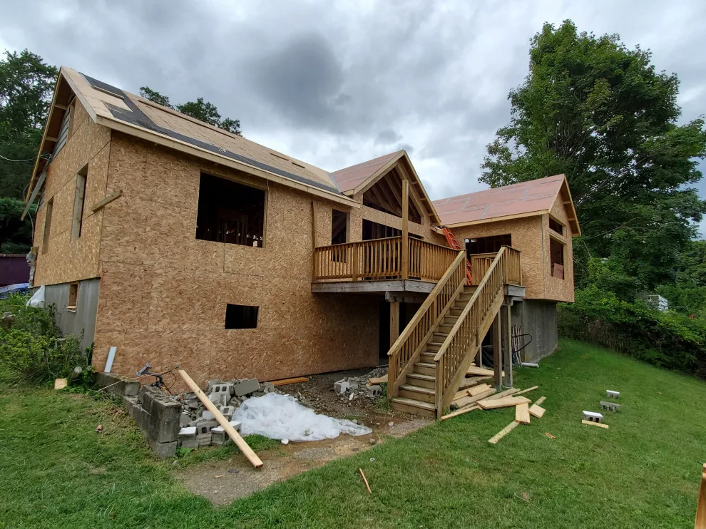 Grandview Avenue by Olympia Homes, LLC - Photo 4