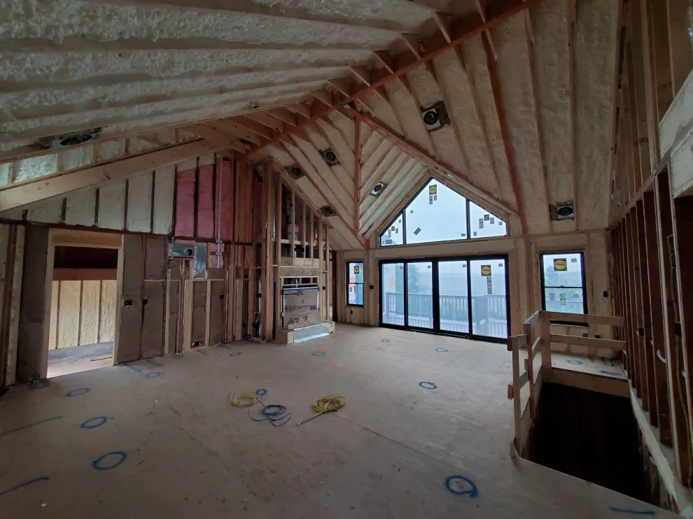 Olympia Homes, LLC - Photo 7