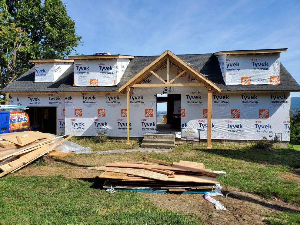 Grandview Avenue by Olympia Homes, LLC - Photo 15