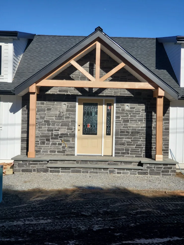 Grandview Avenue by Olympia Homes, LLC - Photo 7