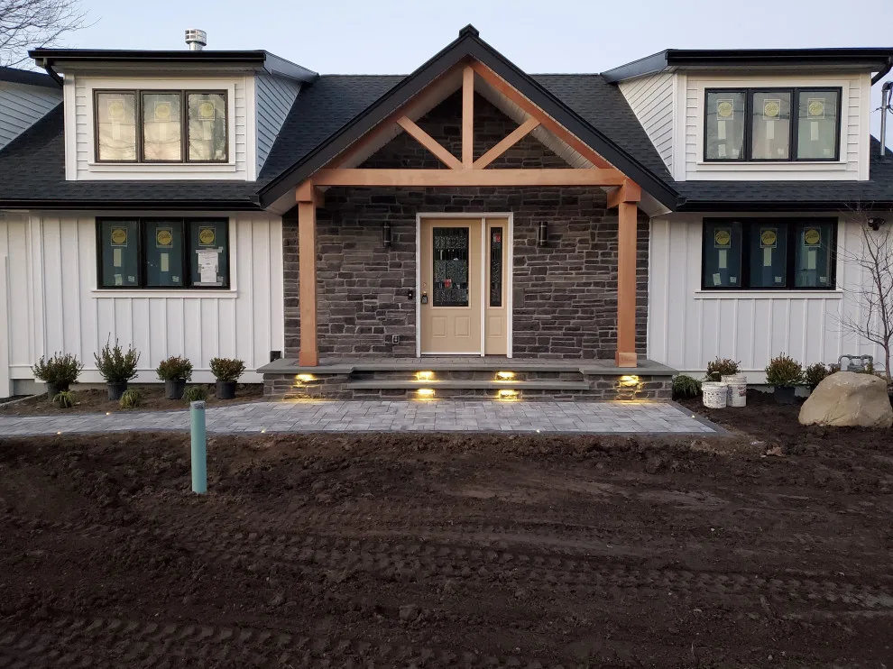 Grandview Avenue by Olympia Homes, LLC - Photo 9